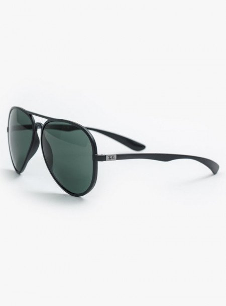Tami Black Watchs